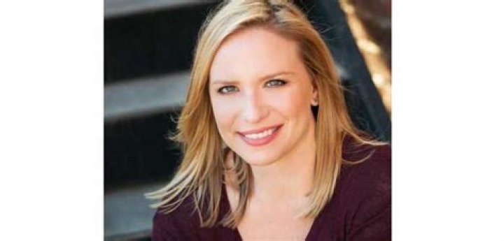 Caroline Renfro Bio, Age, Height, Children, Net Worth & More