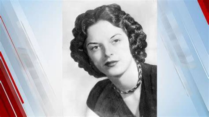 Carolyn Bryant Donham Cause of Death, Age, Family, Net Worth