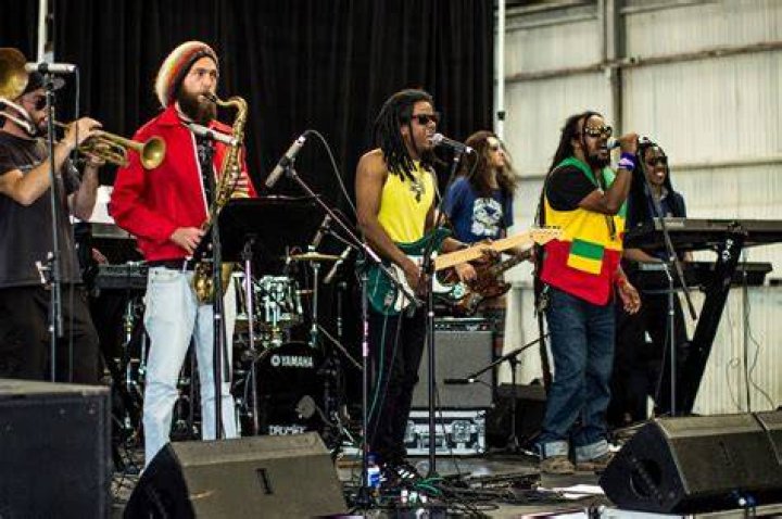 “Castro Disappeared Shortly After I Started Working On A Reggae Album With Him”-Kwick Action Recounts