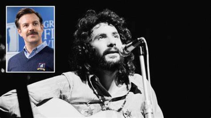 Cat Stevens Parents: Meet Ingrid Wickman And Stavros Georgiou