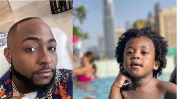 Cause Of The Death Of Davido’s Son, Ifeanyi Revealed