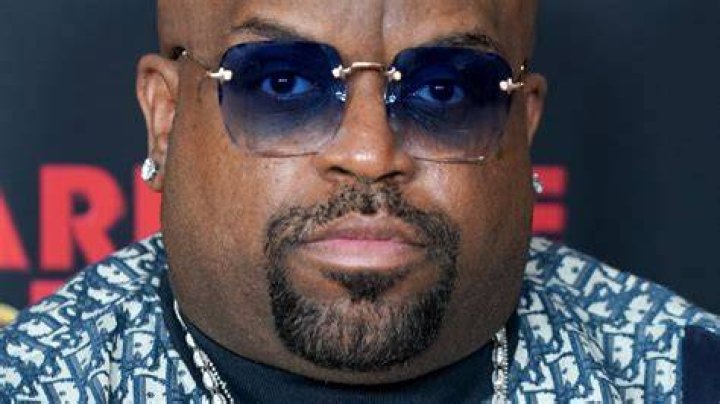 CeeLo Green Controversy With City Pages Journalist, Andrea Swensson