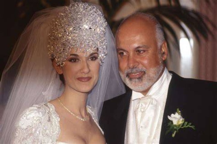 Celine Dion Husband: Is Celine Dion Married?