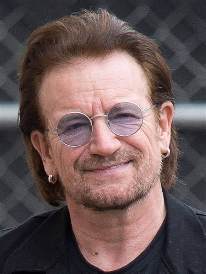 César Bono: Biography, Age, Career, Net Worth and Family