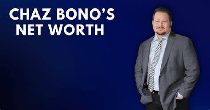 Cesar Bono’s Net Worth: What is Cesar Bono’s Net Worth?