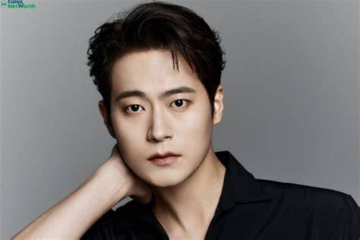 Cha Seo-won Net Worth: How Much Is Cha Seo-won Worth?