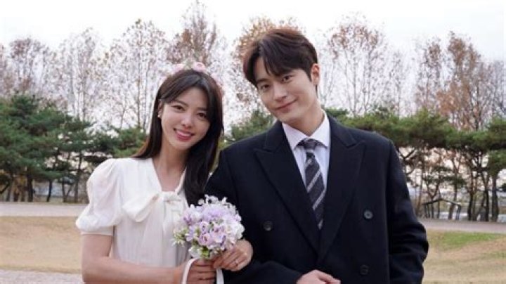 Cha Seo-won Parents: Who Are Cha Seo-won’s Parents?