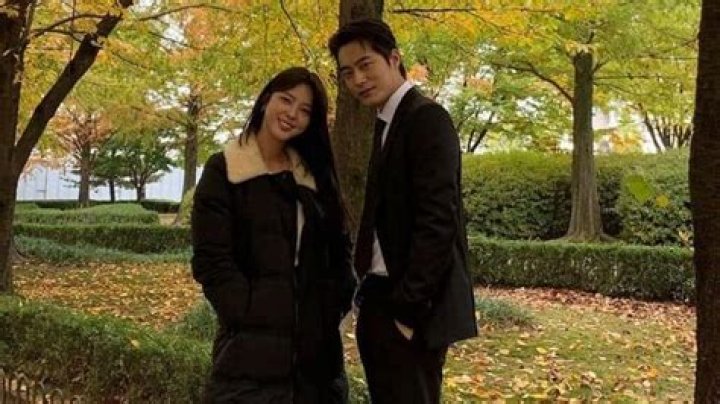 Cha Seo-won Wife: Who is Cha Seo-won’s Wife?