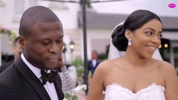 Chancel Mbemba Wife: Meet Sofia Mbemba