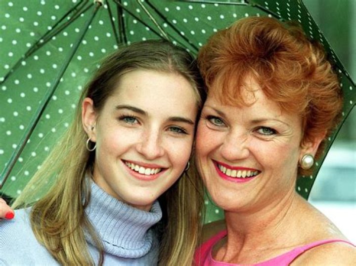 Charles Hanson Parents: Who Is Charles Hanson’s Parents?