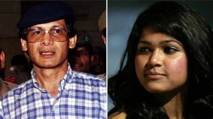 Charles Sobhraj Wife: Is Charles Sobhraj Married?