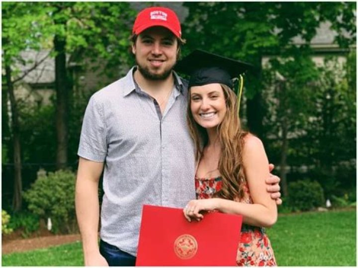 Charlie McAvoy Bio, Age, Height, Career, Net Worth, Family & More