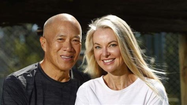 Charlie Teo Net Worth, Age, Height