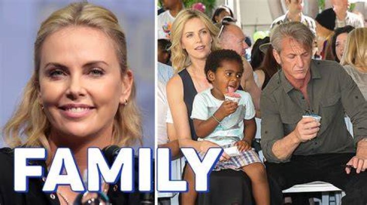 Charlize Theron Bio, Parents, Husband, Children, Siblings, Net Worth