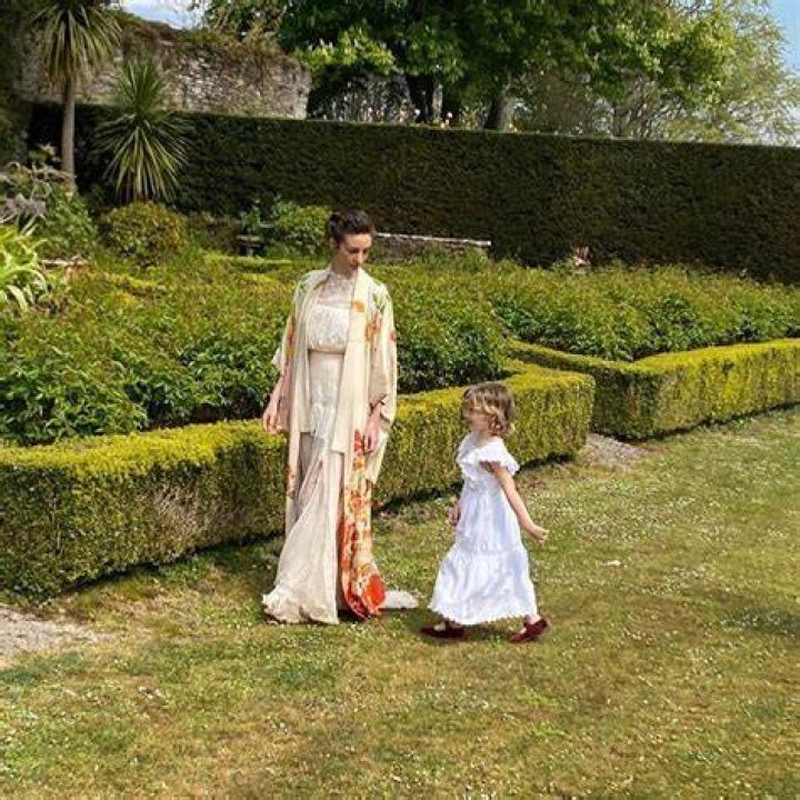 Charlotte Gainsbourg Children: Meet Her 3 Children?