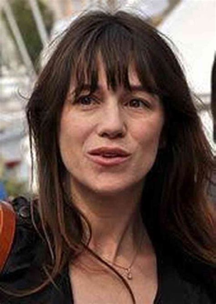 Charlotte Gainsbourg Net Worth: How Much Is Charlotte Gainsbourg Worth?