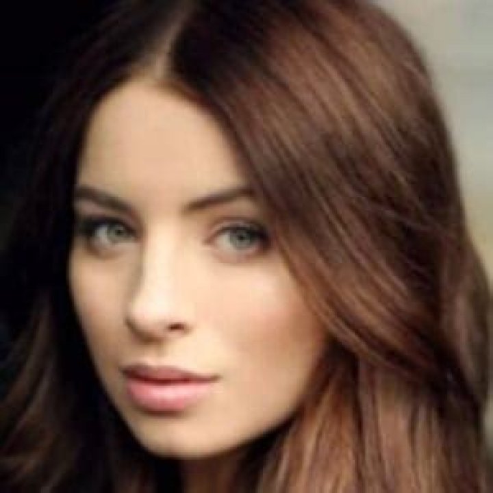 Charlotte Jordan Net Worth: What Is Charlotte Jordan Net Worth?