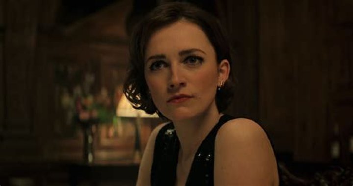Charlotte Ritchie Height, Biography, Wiki, Age, Husband, Net Worth