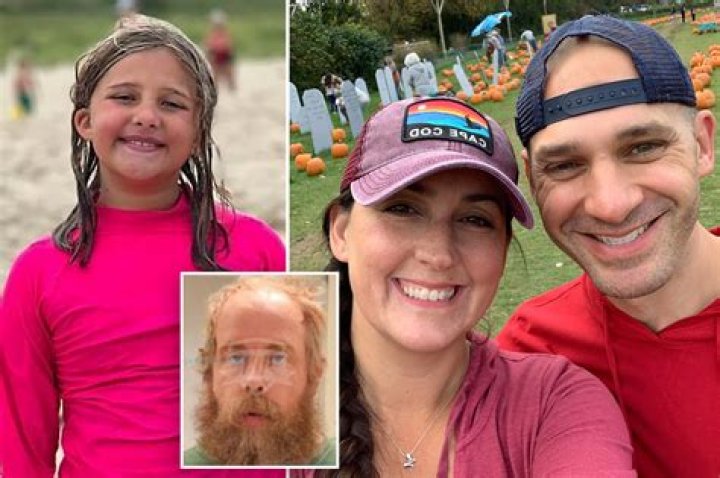 Charlotte Sena’s Children: Does Charlotte Sena Have Children?