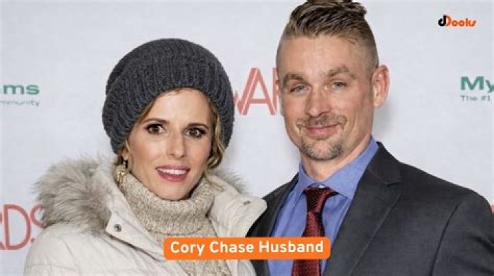 Chase Young Wife: Is Chase Young Married?