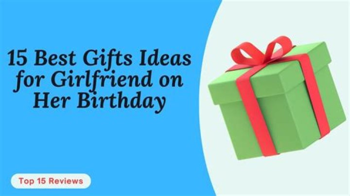 Check Out Nadia’s Amazing Birthday Gift – You Won’t Believe What Vic Mensa Got Her