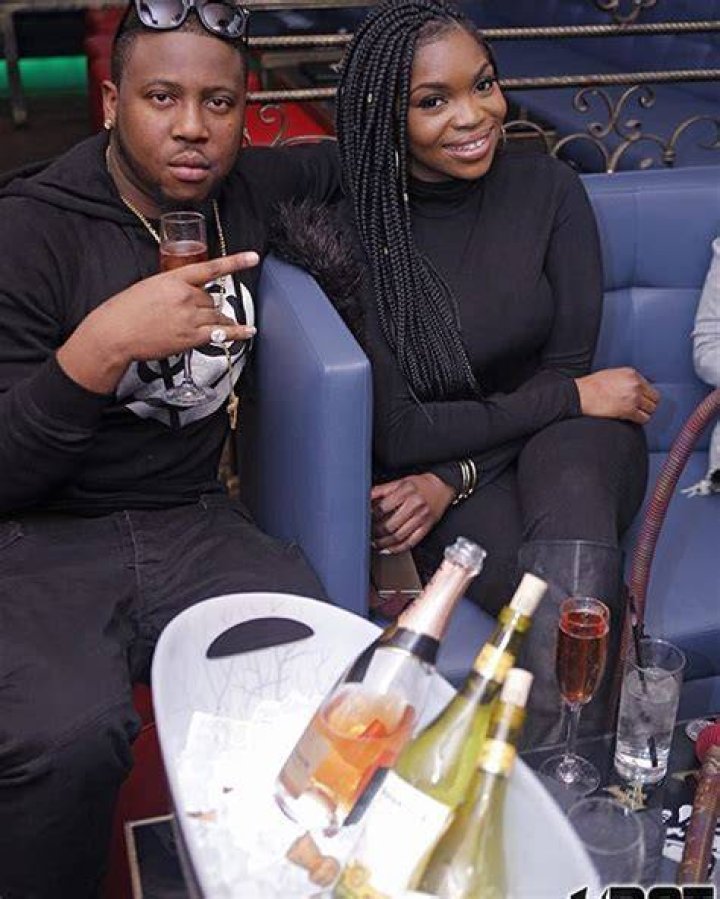 Checkout Davido’s Ex-Girlfriend, Sira Kante Photos – See How She Looks Now
