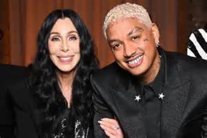 Cher Husband: Is Cher Married?