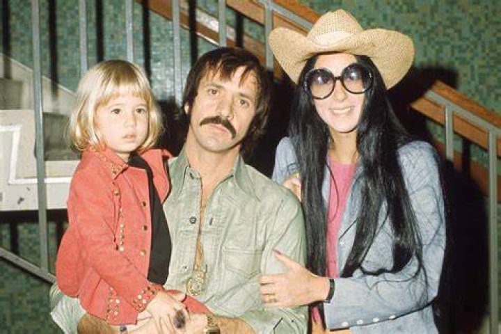 Cher Parents: Who are Cher’s Parents?
