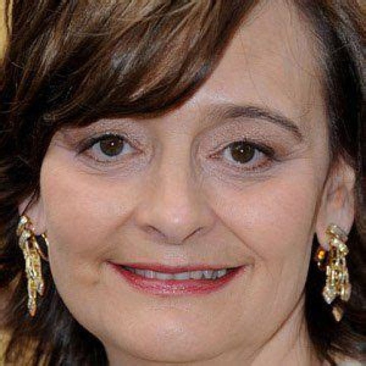 Cherie Blair Net Worth, Age, Height