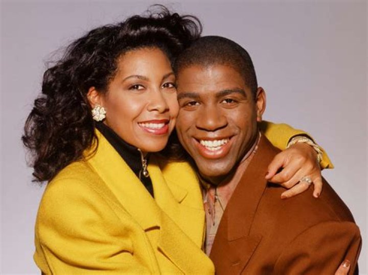 Cherneka Johnson husband: Is Cherneka Johnson married?