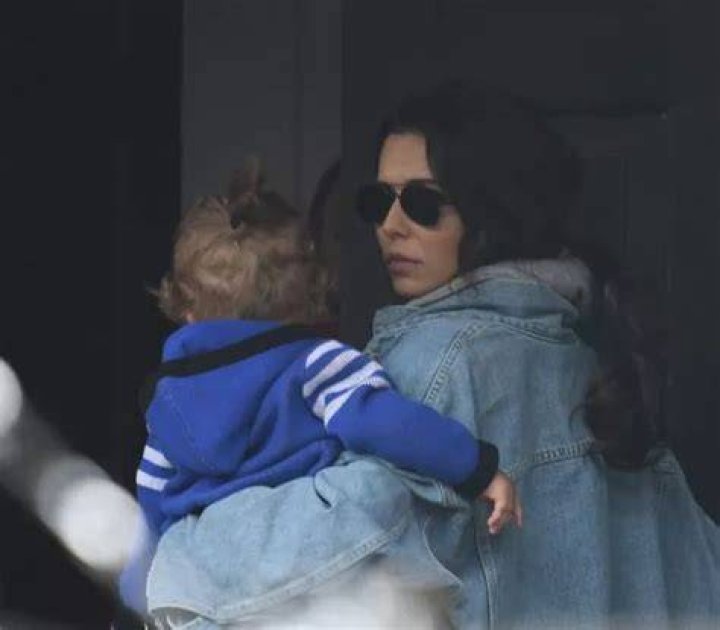 Cheryl Cole Children: Does Cheryl Cole have a child?
