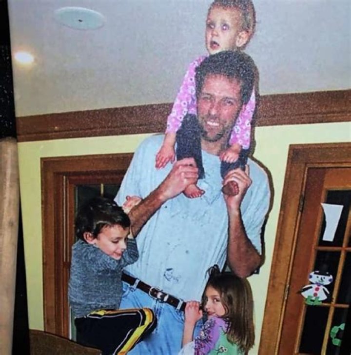 Chet Holmgren Bio, Parents, Wife, Children, Siblings, Net Worth