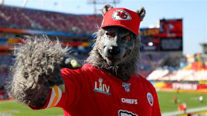 Chiefsaholic Arrested: How Many Banks Did Chiefsaholic Rob?