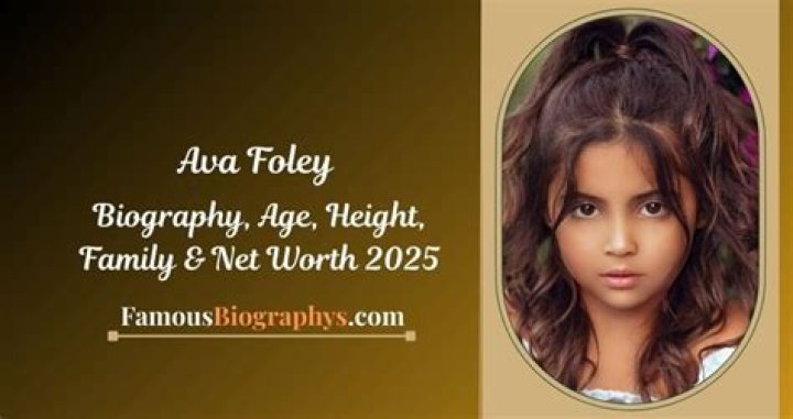 Children, Age, Net Worth & All Biography