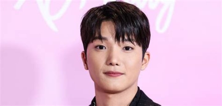 Choi Min-young Bio, Age, Career, Net Worth, Family