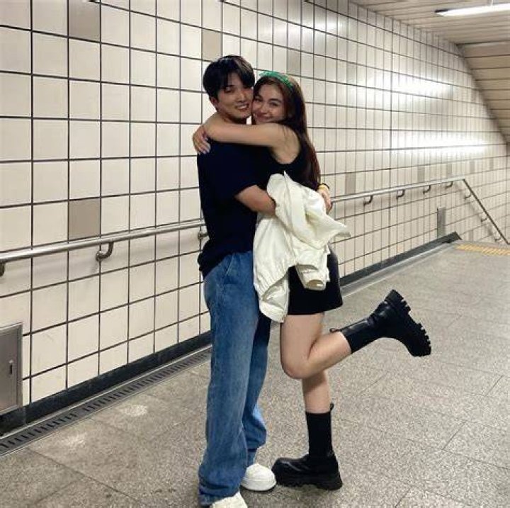 Choi Min-young Girlfriend: Who Is Choi Min-young’s Girlfriend?