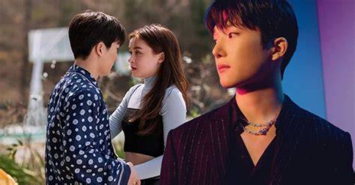 Choi Min-young Parents: Who Are Choi Min-young’s Parents?