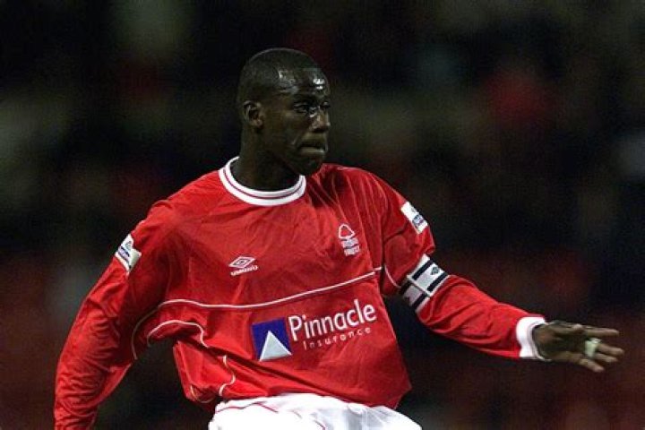 Chris Bart-Williams Death: What Happened To Chris Bart-Williams?