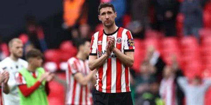 Chris Basham Bio, Age, Parents, Wife, Children, Injury, Net Worth