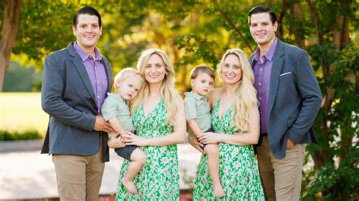 Chris Christie Siblings: Who Are Chris Christie Siblings?