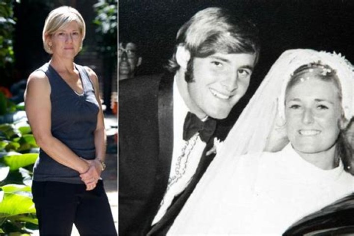 Chris Dawson Wife: Is Chris Dawson Married?