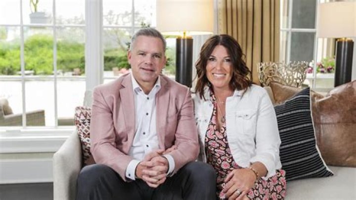 Chris Holtmann Wife: Meet Lori Bedi Holtmann