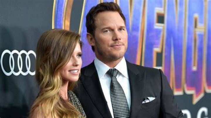 Chris Pratt Net Worth: How much is Chris Pratt worth?