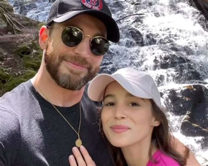 Chris Russo Wife: Is Chris Russo Married?