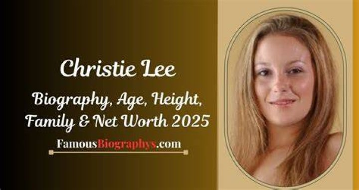 Chris Stein Biography, Age, Career, Net Worth, Family & More
