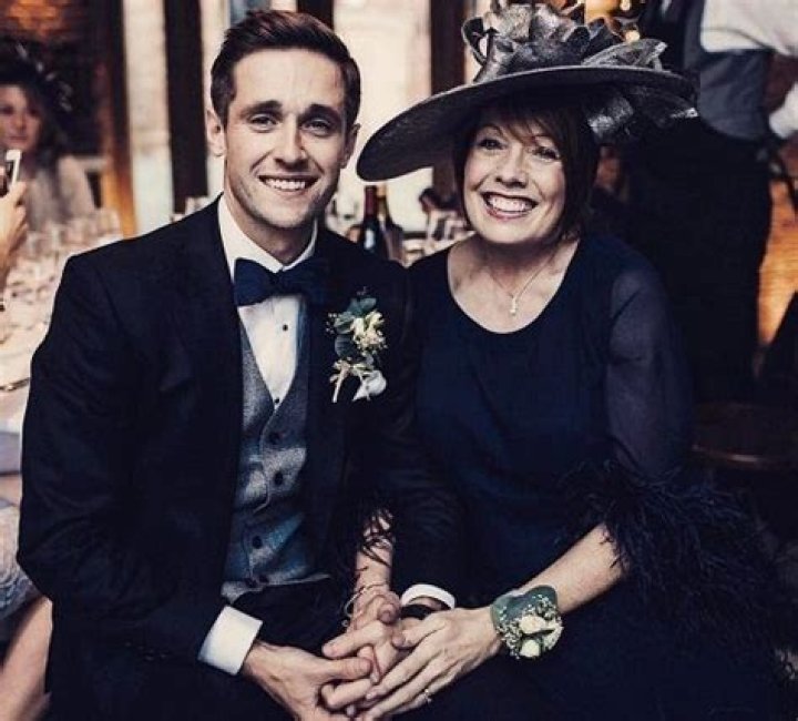 Chris Woakes Brother: Who Is David Woakes?