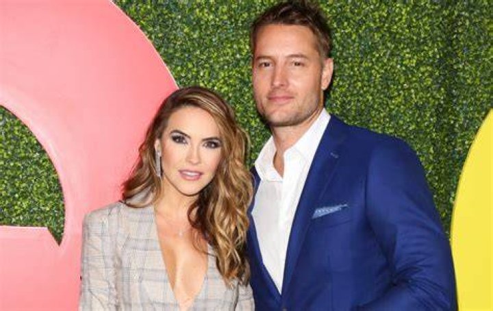 Chrishell Stause Age, Height, Bio, Net Worth, Boyfriend