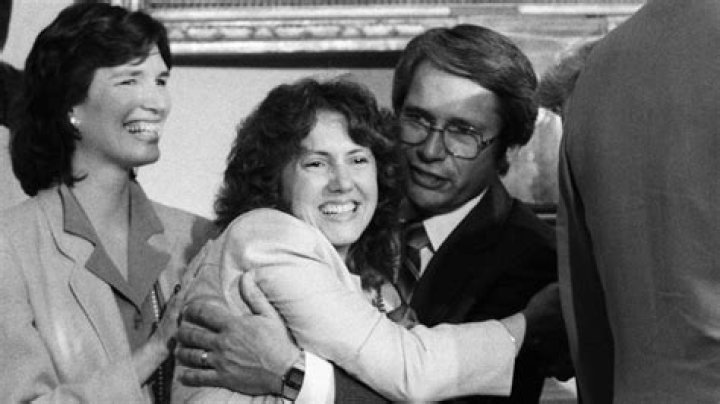 Christa McAuliffe Bio, Parents, Husband, Children, Siblings