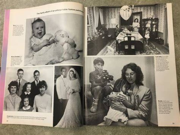 Christa McAuliffe Children: Who Are Christa McAuliffe Children?
