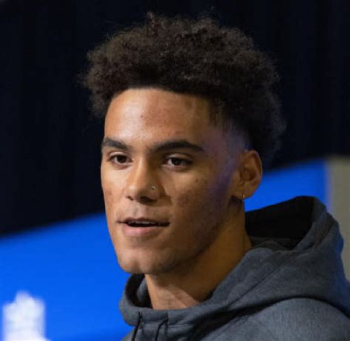 Christian Gonzalez Bio, Age, Height, Career, Wife, Children, Net Worth